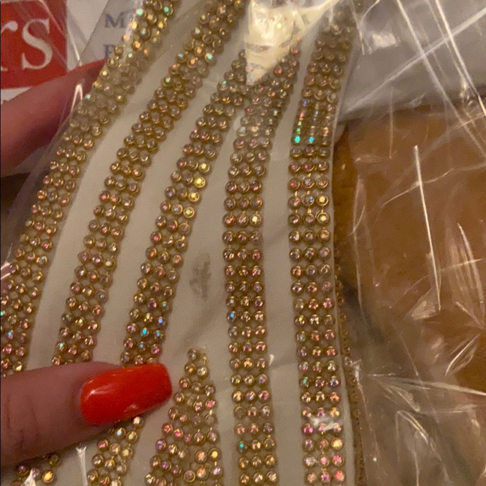 Prom Dress!!! - Picture 5 of 8